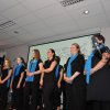 Jokola2011JubileumCon (250)
